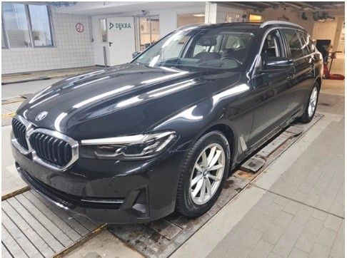 BMW 520 113.102 km 25.979 &euro; Peine 31228