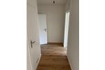 Etagenwohnung Laatzen - 2 Zimmer, 52 m&sup2;, 428&euro; | Angebot:26649865