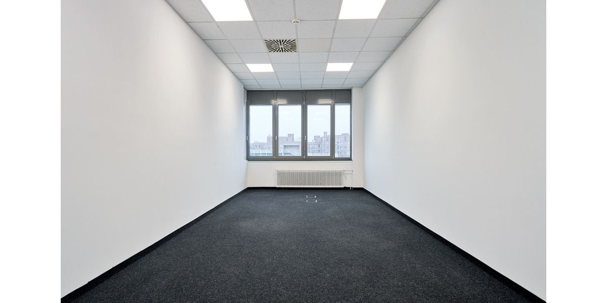 Gewerbeobjekt Hannover Döhren-Wülfel - 2&euro; | Angebot:23805109