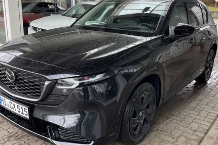 Mazda CX-5 3.160 km 39.990 &euro; Hildesheim 31137