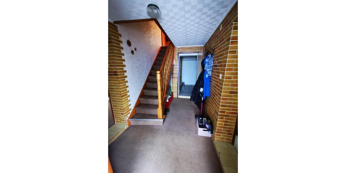 Reihenhaus Salzgitter Ortschaft Nord - 4 Zimmer, 95 m&sup2;, 125.000&euro; | Angebot:23915112