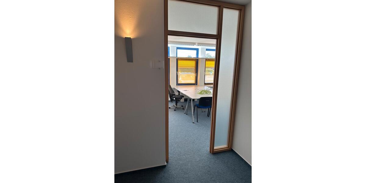 Gewerbeobjekt Salzgitter Ortschaft Nord - 260&euro; | Angebot:23041366
