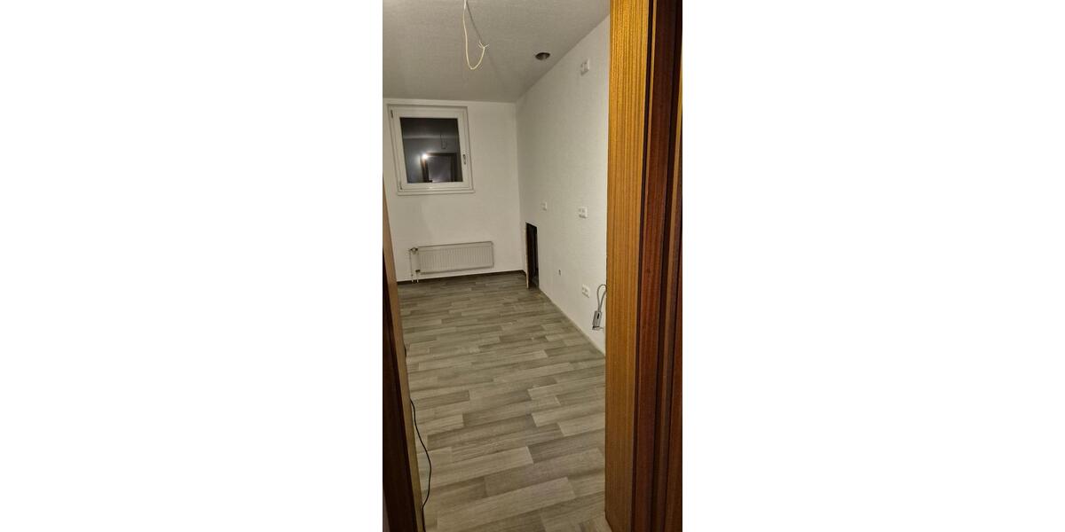 Dachgeschoßwohnung Peine - 2 Zimmer, 63 m&sup2;, 550&euro; | Angebot:25613502