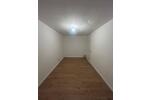 Terrassenwohnung Hannover Linden-Limmer - 4 Zimmer, 100 m&sup2;, 1.300&euro; | Angebot:26635554