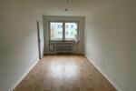 Erdgeschoßwohnung Hildesheim Bockfeld - 2 Zimmer, 46 m&sup2;, 475&euro; | Angebot:23871040