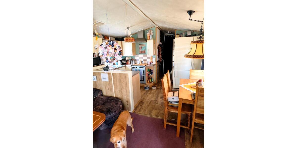 Einfamilienhaus Salzhemmendorf - 3 Zimmer, 40 m&sup2;, 31.000&euro; | Angebot:26701956