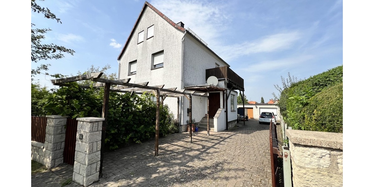 Ihr neues Zuhause mit extra Baureserve - Einfamilienhaus Gronau Rheden | Angebot:25987222