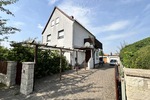 Ihr neues Zuhause mit extra Baureserve - Einfamilienhaus Gronau Rheden | Angebot:25987222