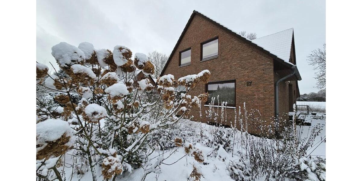 Einfamilienhaus Hannover Ahlem-Badenstedt-Davenstedt - 8.5 Zimmer, 176 m&sup2;, 1.950&euro; | Angebot:26025780