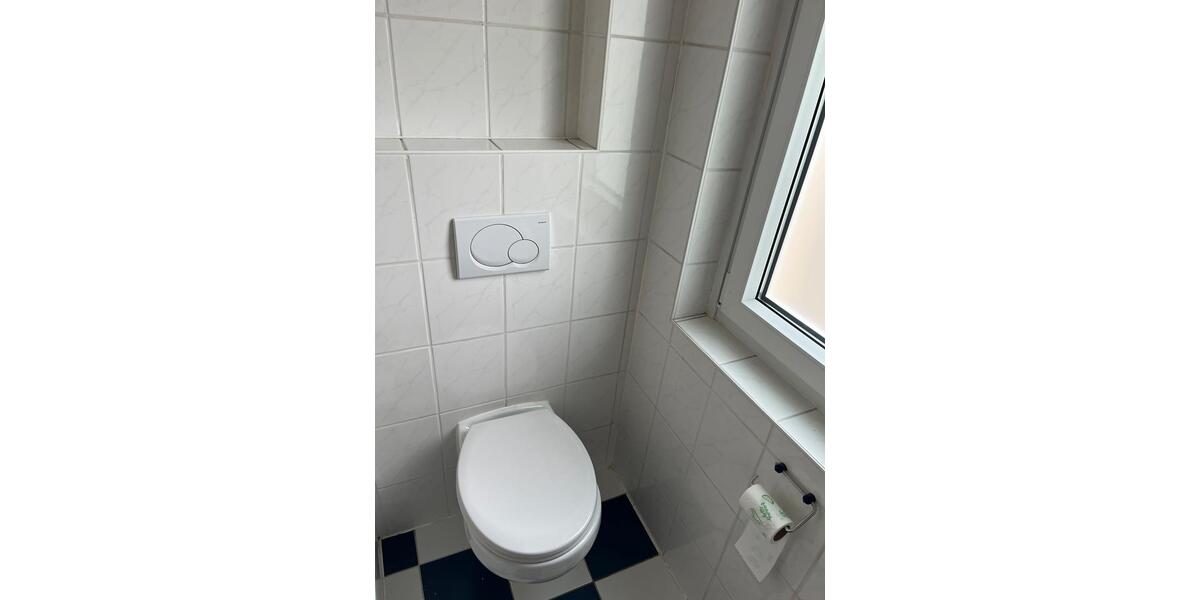 Erdgeschoßwohnung Wennigsen (Deister) - 2 Zimmer, 52 m&sup2;, 550&euro; | Angebot:26033165