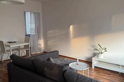 Wohnung Hannover Bult - 1 Zimmer, 41 m&sup2;, 540&euro; | Angebot:25421709