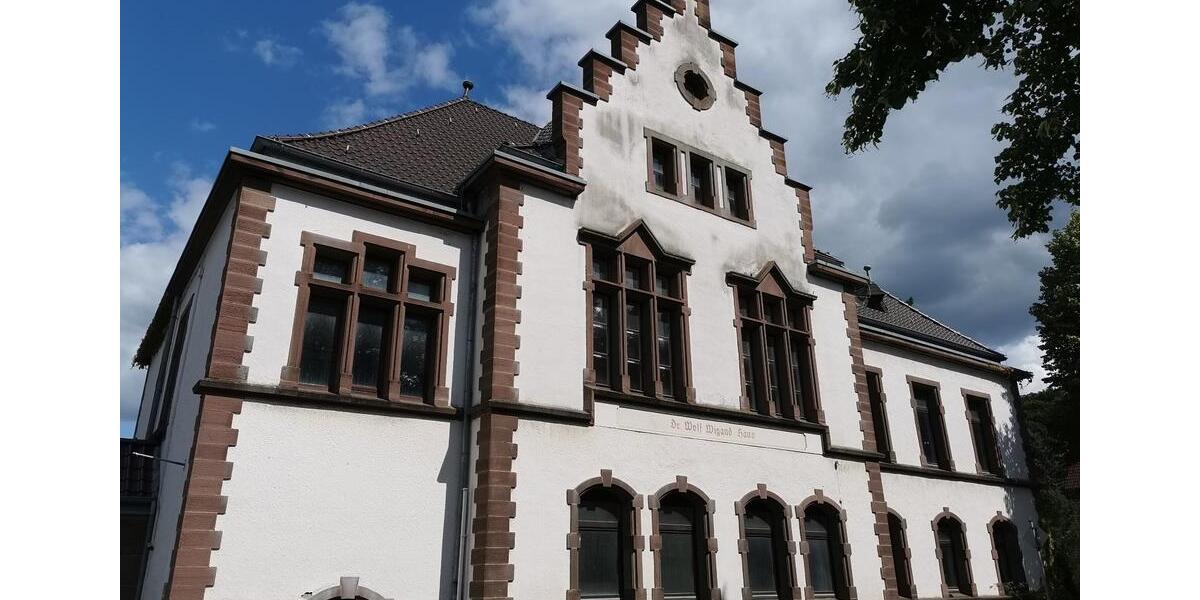 Einfamilienhaus Salzhemmendorf - 150.000&euro; | Angebot:25055446