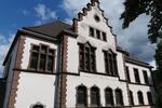 Einfamilienhaus Salzhemmendorf - 150.000&euro; | Angebot:25055446