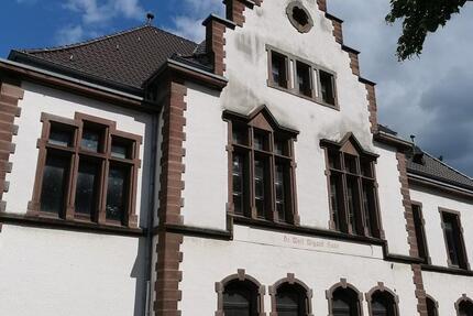 Haus Salzhemmendorf - 150.000&euro; | Angebot:25055446