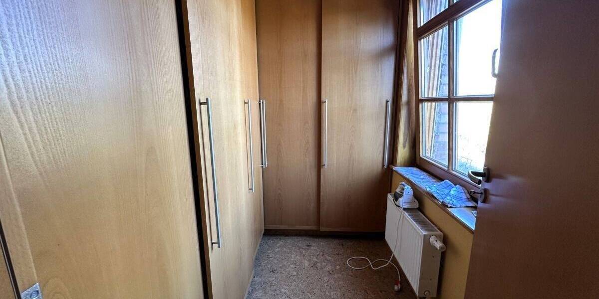 Doppelhaushälfte Freden - 4 Zimmer, 106 m&sup2;, 99.000&euro; | Angebot:25734420