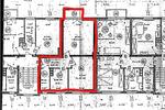 Etagenwohnung Hannover Linden-Limmer - 2 Zimmer, 48 m&sup2;, 135.000&euro; | Angebot:27298183