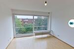 Maisonettenwohnung Hannover Buchholz-Kleefeld - 3 Zimmer, 109 m&sup2;, 990&euro; | Angebot:23767347