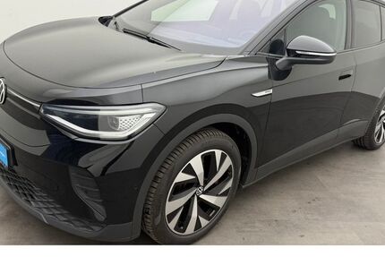 VW ID.4 18.000 km 36.900 &euro; Peine 31226