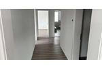 Etagenwohnung Sarstedt - 3 Zimmer, 96 m&sup2;, 1.150&euro; | Angebot:26676474