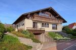 FREISTEHENDES RAUMWUNDER MIT WINTERGARTEN! - Einfamilienhaus Harsum | Angebot:26592457
