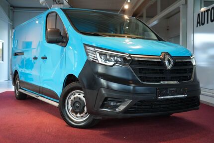 Renault Trafic 79.401 km 20.999 &euro; Peine 31228
