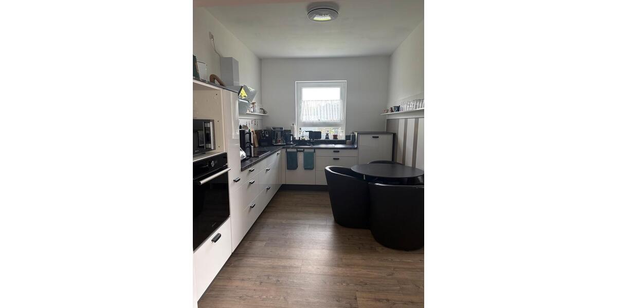 Bungalow Hannover - 4 Zimmer, 124 m&sup2;, 465.000&euro; | Angebot:26701964