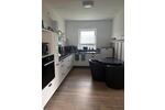 Bungalow Hannover - 4 Zimmer, 124 m&sup2;, 465.000&euro; | Angebot:26701964