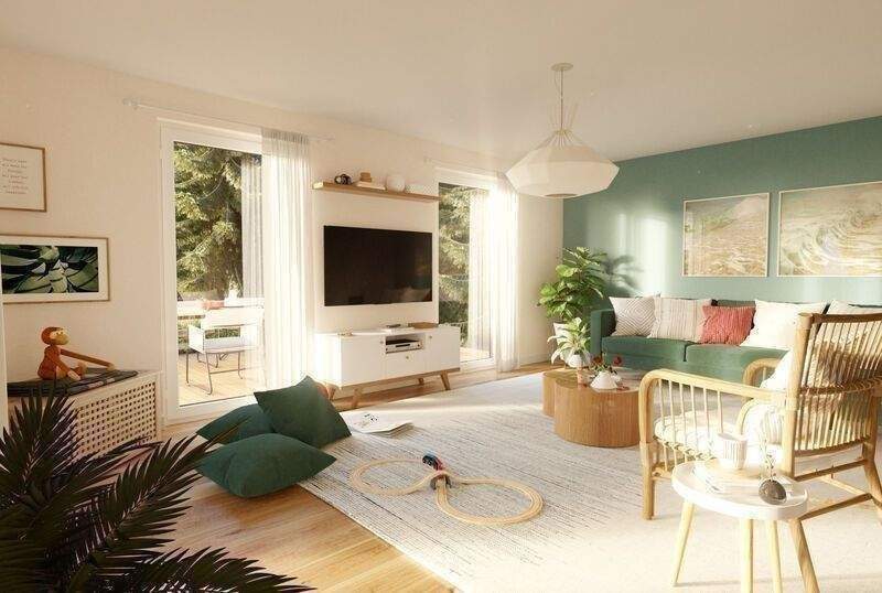 Einfamilienhaus Hohenhameln Stedum - 5 Zimmer, 119 m&sup2;, 313.450&euro; | Angebot:26656846