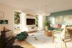 Einfamilienhaus Hohenhameln Stedum - 5 Zimmer, 119 m&sup2;, 313.450&euro; | Angebot:26656846