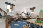 Etagenwohnung Hannover Linden-Süd - 5 Zimmer, 165 m&sup2;, 696.000&euro; | Angebot:26106373