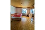 Einfamilienhaus Hannover Döhren-Wülfel - 11 Zimmer, 120 m&sup2;, 330.000&euro; | Angebot:26416110