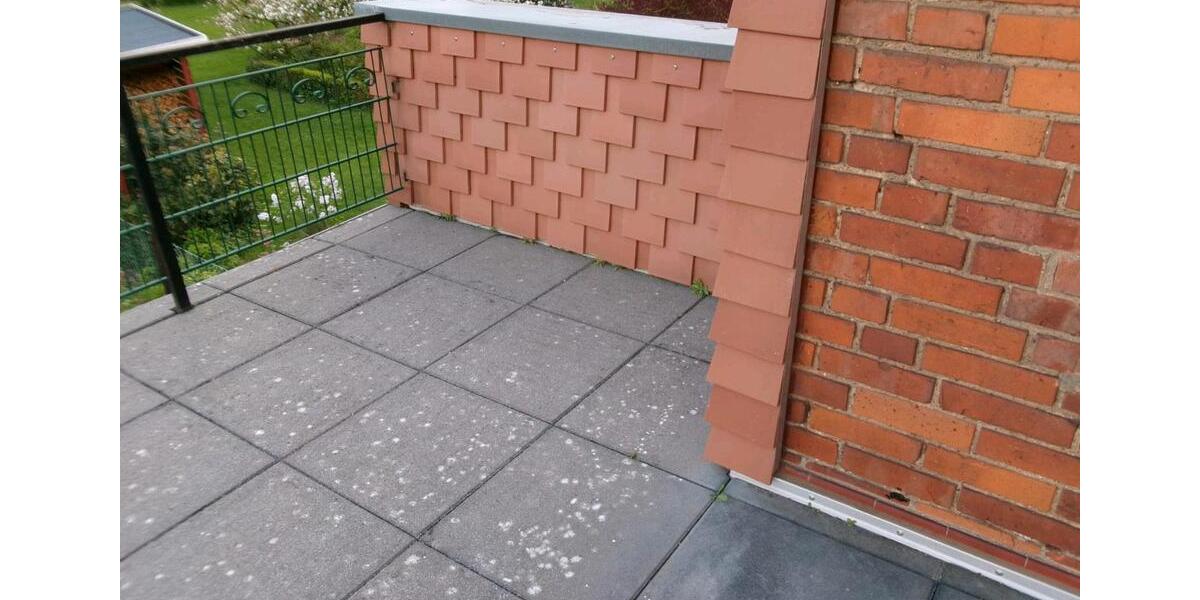 Einfamilienhaus Salzhemmendorf - 10 Zimmer, 350 m&sup2;, 430.000&euro; | Angebot:25997859