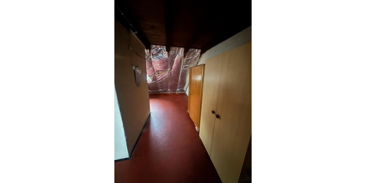 Einfamilienhaus Hildesheim Oststadt/Stadtfeld - 3 Zimmer, 71 m&sup2;, 159.000&euro; | Angebot:23138806