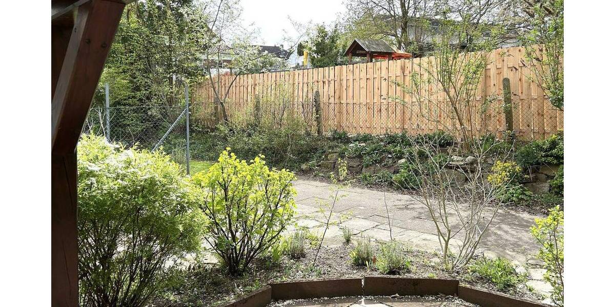 Mehrfamilienhaus, Wohnhaus Hannover Waldhausen - 7 Zimmer, 230 m&sup2;, 880.000&euro; | Angebot:25700057