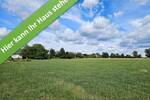 Einfamilienhaus Hohenhameln Mehrum - 5 Zimmer, 142 m&sup2;, 355.750&euro; | Angebot:26703323