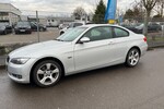 BMW E92 135.000 km 5.500 &euro; Hannover 30159