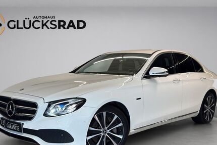 Mercedes-Benz E 300 107.000 km 29.750 &euro; Hildesheim 31137