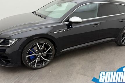 VW Arteon 70.180 km 35.400 &euro; Peine 31226