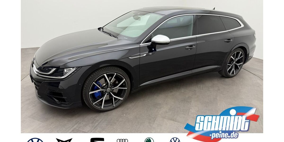 VW Arteon 70.180 km 35.400 &euro; Peine 31226