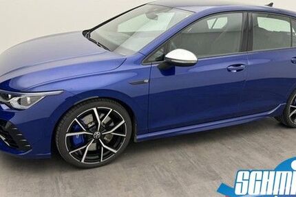 VW Golf 22.530 km 35.900 &euro; Peine 31226