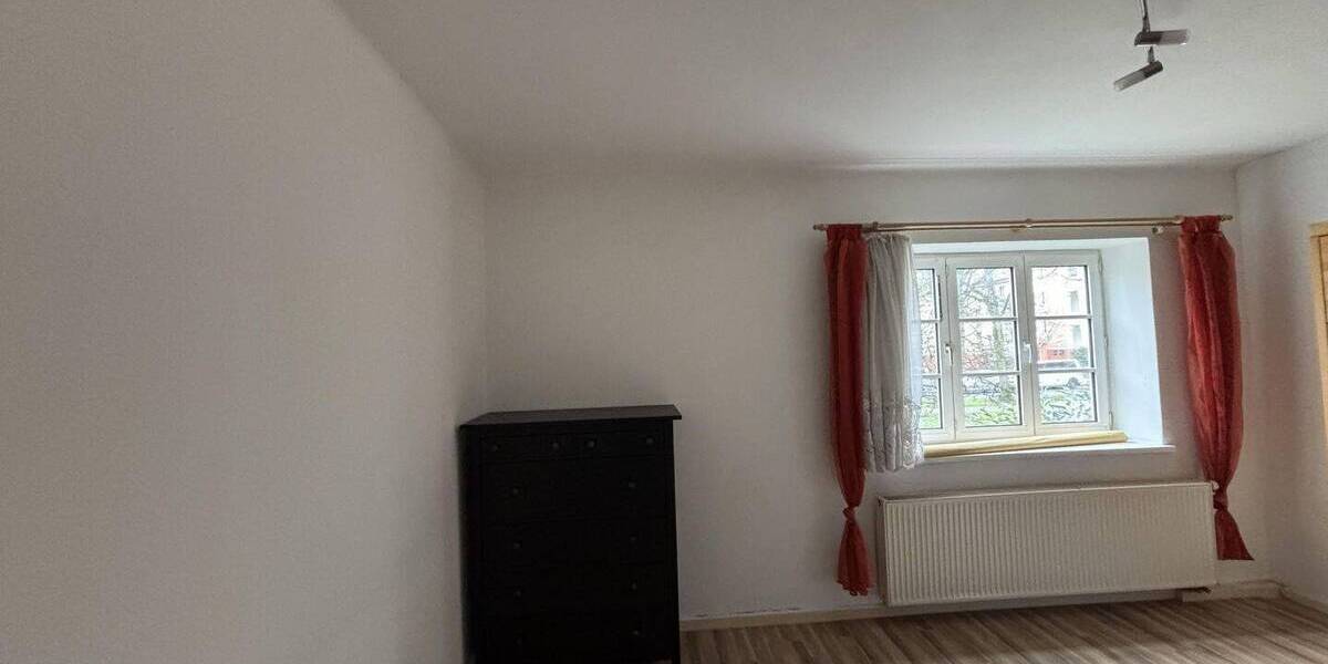 Etagenwohnung Hannover Kleefeld - 3 Zimmer, 78 m&sup2;, 219.000&euro; | Angebot:26028020
