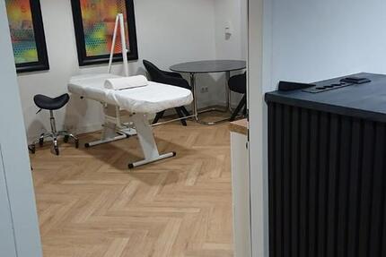 Gewerbeobjekt Hannover - 1.000&euro; | Angebot:25093351