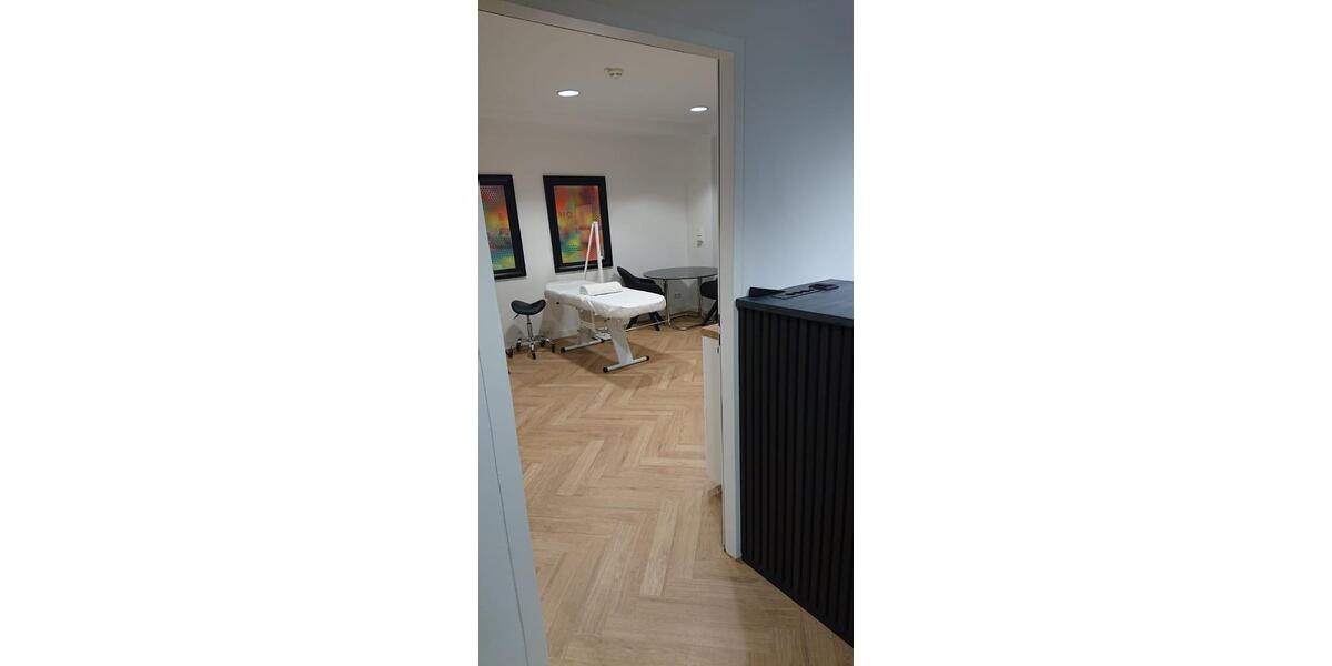 Gewerbeobjekt Hannover - 1.000&euro; | Angebot:25093351