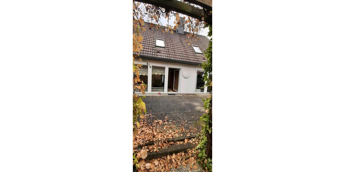 Einfamilienhaus Baddeckenstedt - 6 Zimmer, 255.000&euro; | Angebot:23273550