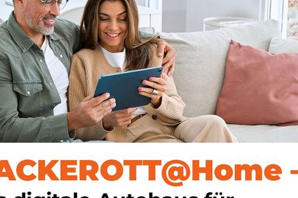 Seat Arona 27.083 km 15.980 &euro; Laatzen 30880