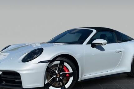 Porsche 992 8.000 km 193.890 &euro; Hannover 30177