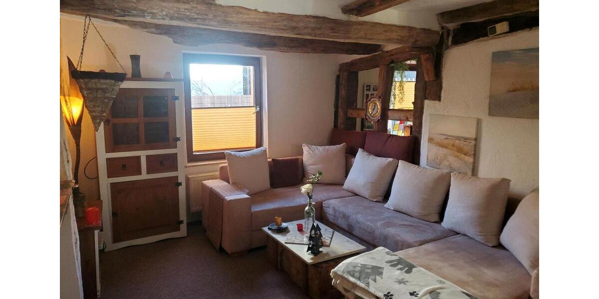 Einfamilienhaus Salzhemmendorf - 6 Zimmer, 100 m&sup2;, 36.990&euro; | Angebot:25455729