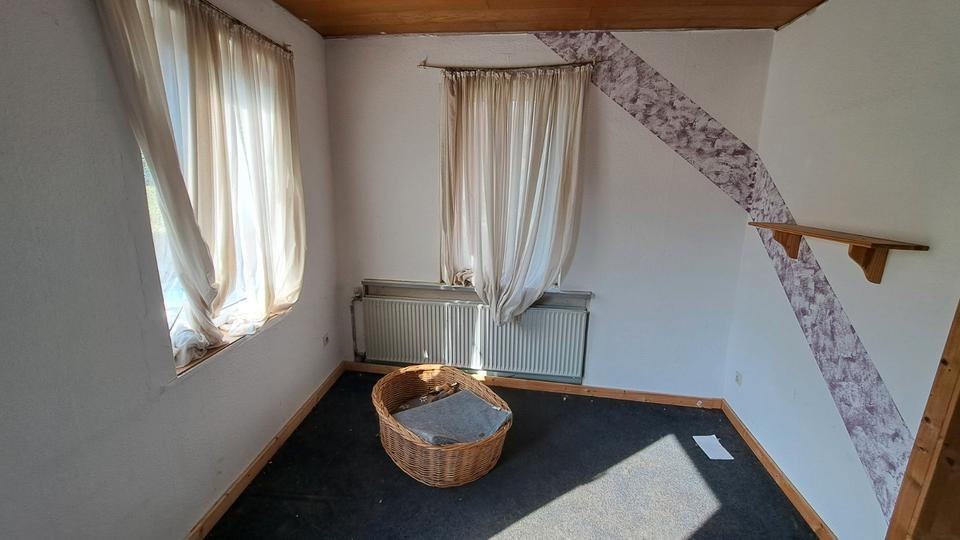 Bauernhaus, Landhaus Alfeld (Leine) - 11 Zimmer, 270 m&sup2;, 74.500&euro; | Angebot:26032008