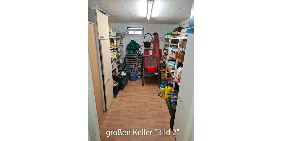 Hochparterre Gronau (Leine) - 4 Zimmer, 92 m&sup2;, 199.999&euro; | Angebot:25297536