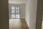 Etagenwohnung Hannover Döhren - 3 Zimmer, 80 m&sup2;, 1.150&euro; | Angebot:25672158